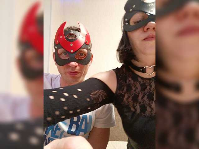 Transliacijos ekrano nuotraukos cat-and-cat