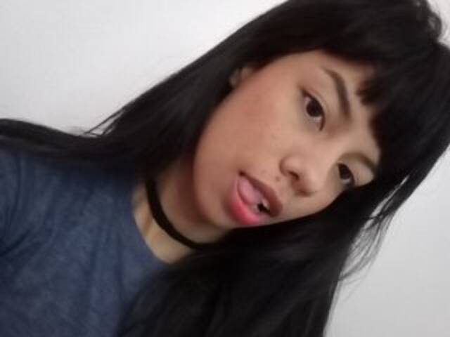 Profilio nuotrauka Cat-Beauty