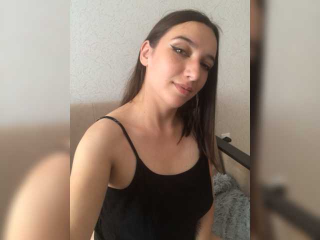 Transliacijos ekrano nuotraukos CatRu111
