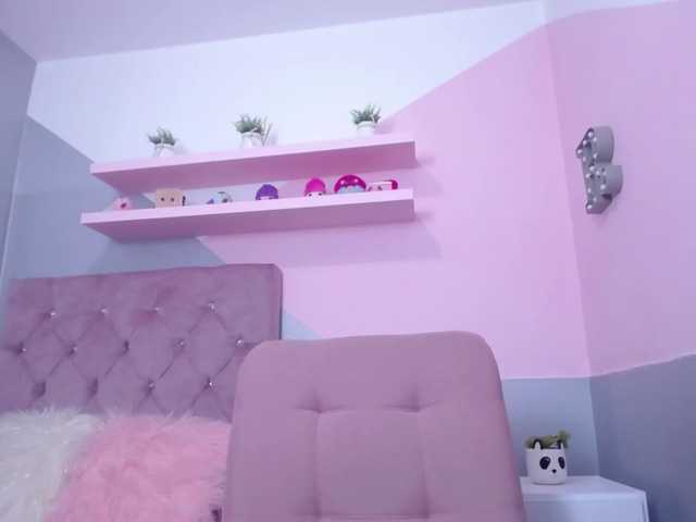 Transliacijos ekrano nuotraukos cat-moon