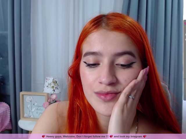 Transliacijos ekrano nuotraukos cat-moon