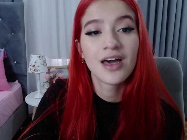 Transliacijos ekrano nuotraukos cat-moon