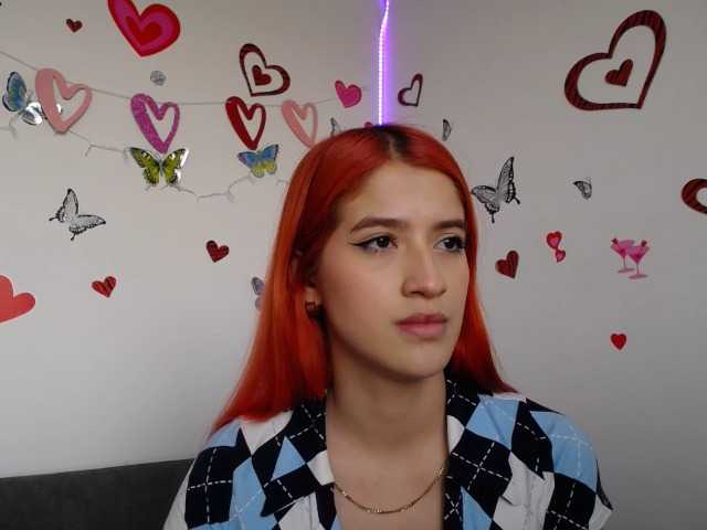 Transliacijos ekrano nuotraukos cat-moon