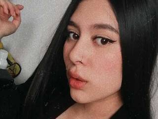 Erotinis vaizdo pokalbis Cat-mwc