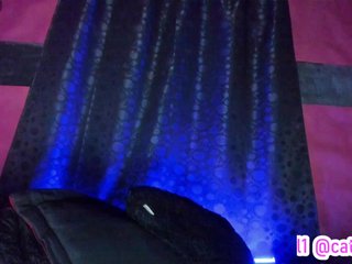 Erotinis vaizdo pokalbis cata-anngel