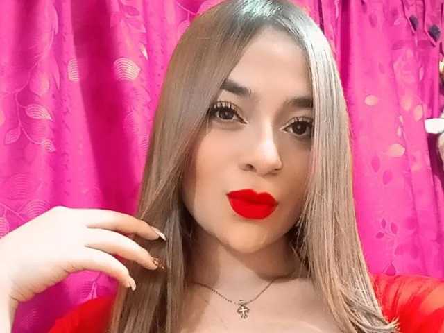 Profilio nuotrauka cata-lopez