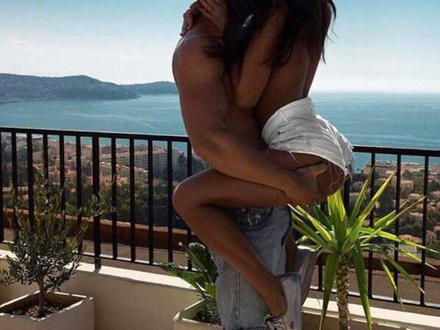 Profilio nuotrauka CataAmazing
