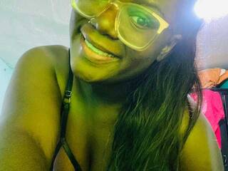 Erotinis vaizdo pokalbis catalella-hot