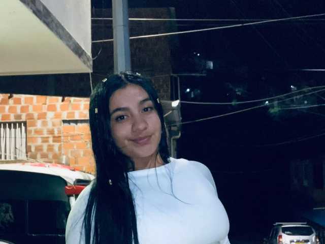 Profilio nuotrauka Cataleya-mml