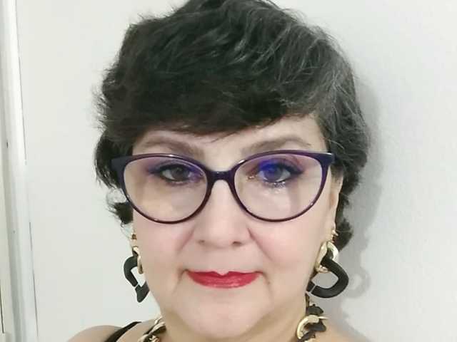 Profilio nuotrauka cataleya-mom