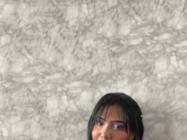 Profilio nuotrauka Cataleya-Rinaldy