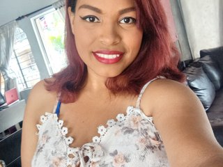 Erotinis vaizdo pokalbis cataleyachelsea