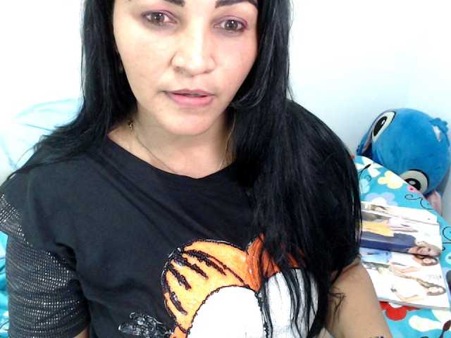 Transliacijos ekrano nuotraukos cataleyahoot