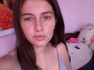 Erotinis vaizdo pokalbis cataleyahot