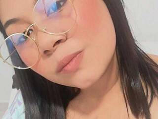 Erotinis vaizdo pokalbis cataleyaxx