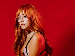 Erotinis vaizdo pokalbis Catalina-Cute