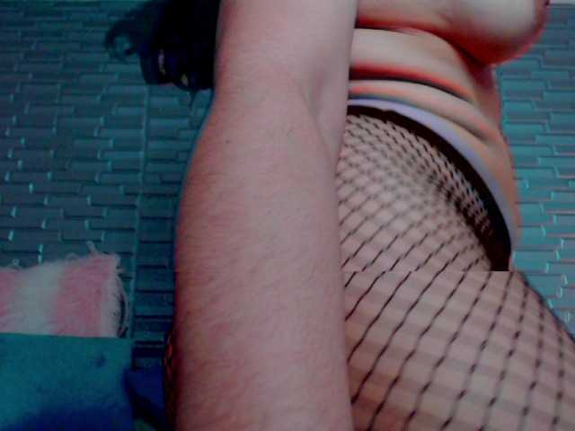 Nuotraukos cata_rousee07 hard fuck my pussy # Bigboobs # Latina # Sexy # Lovense # Pvt (200 tokens)