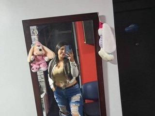 Erotinis vaizdo pokalbis catalina00027