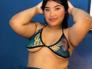 Erotinis vaizdo pokalbis Catalina27