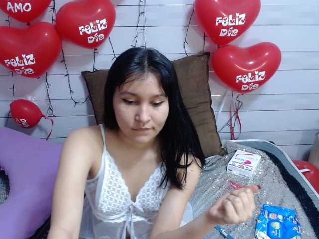 Transliacijos ekrano nuotraukos catalinababyt