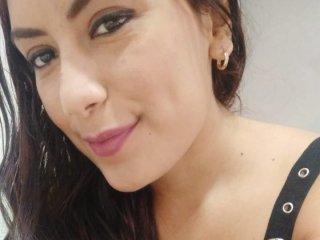 Profilio nuotrauka CatalinaSherr