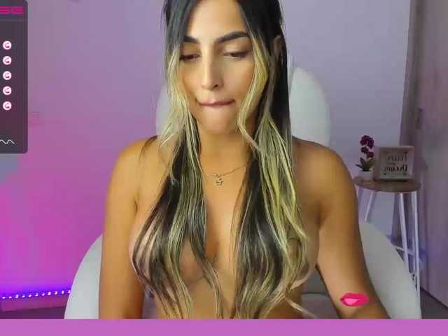 Nuotraukos CATARUIZ Titty Tuesday!! are you ready to cum for me?