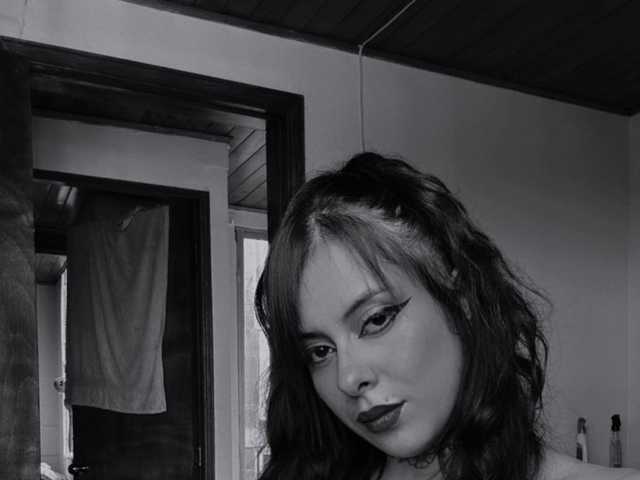 Profilio nuotrauka CataSaenz18