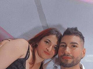 Erotinis vaizdo pokalbis catasexxx69