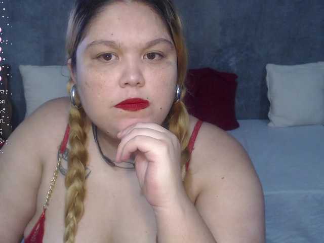 Nuotraukos _BEL_ Hi Boy, 15 tks 15 sec high vibes,in PVT chats control my Domi for free. @remain for make my pussy Happy and my day Shine Nothing is Free