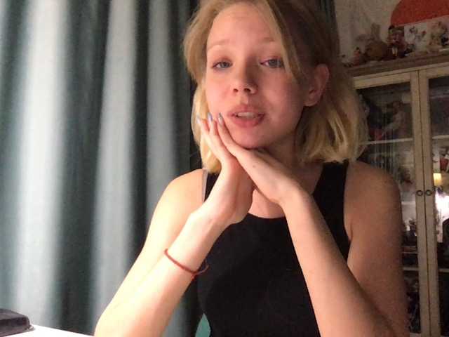 Transliacijos ekrano nuotraukos Catcome