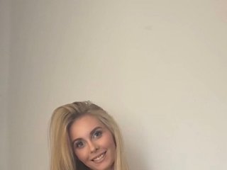 Erotinis vaizdo pokalbis catecrago