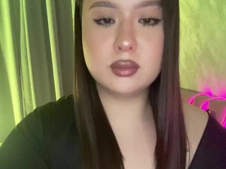 Erotinis vaizdo pokalbis CateLong