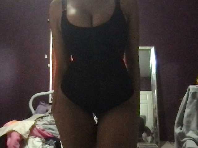 Profilio nuotrauka catgirls