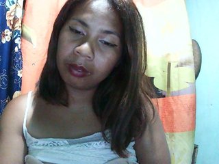 Erotinis vaizdo pokalbis Cathalia3105