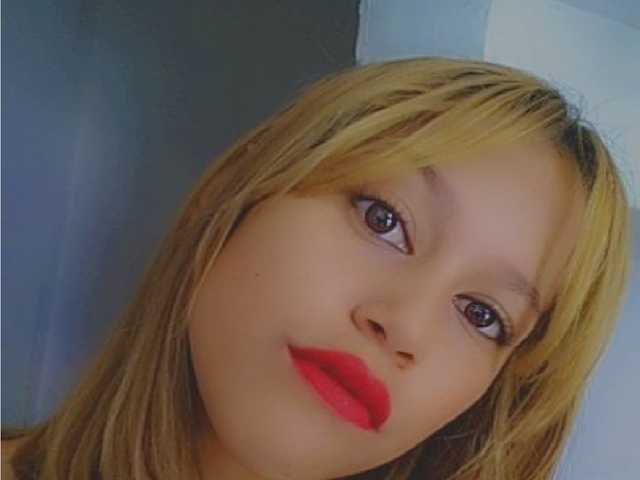 Profilio nuotrauka CathalinaSex