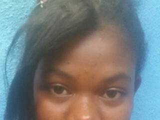 Erotinis vaizdo pokalbis Cathaly