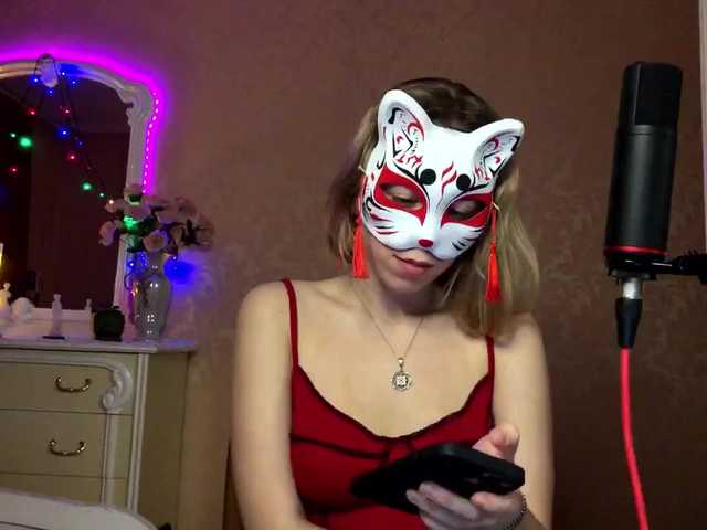 Transliacijos ekrano nuotraukos Catharsisssss