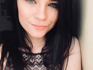 Erotinis vaizdo pokalbis Catherine-pierce
