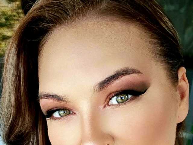 Profilio nuotrauka Catherine22