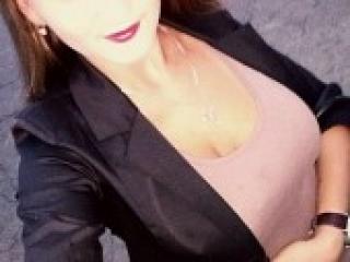 Erotinis vaizdo pokalbis catherine3