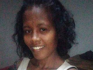 Erotinis vaizdo pokalbis Cathie69