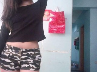 Profilio nuotrauka Exotic_Ass69
