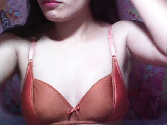 Transliacijos ekrano nuotraukos Exotic_Ass69