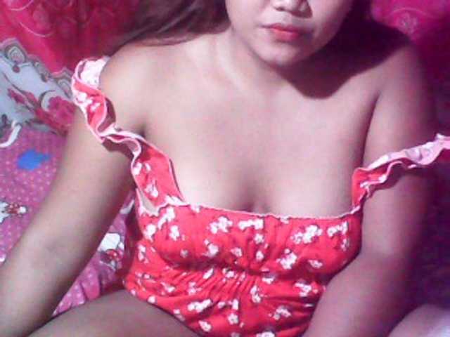 Transliacijos ekrano nuotraukos Exotic_Ass69
