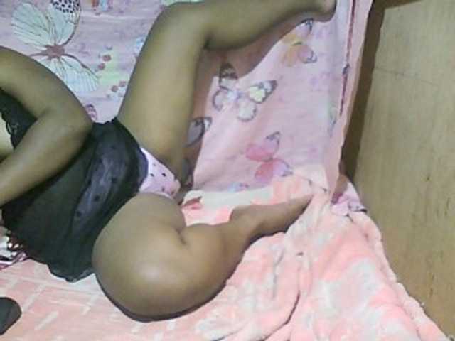 Transliacijos ekrano nuotraukos Exotic_Ass69