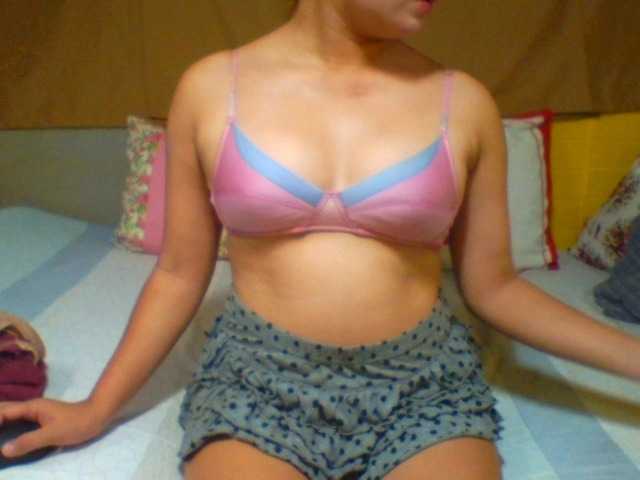 Transliacijos ekrano nuotraukos Exotic_Ass69