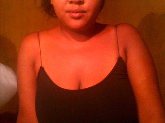 Transliacijos ekrano nuotraukos Cathy26