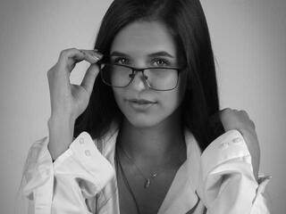 Erotinis vaizdo pokalbis cathyheaven18