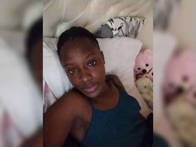 Transliacijos ekrano nuotraukos Catie99