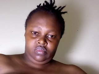 Erotinis vaizdo pokalbis Catieh